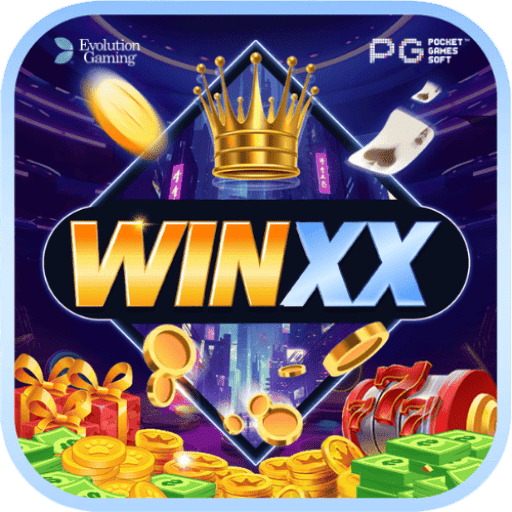 WINXX Logo