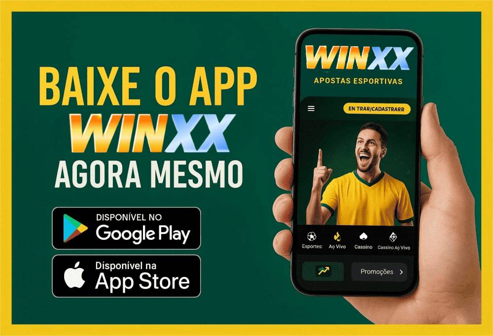 Compatibilidade do App