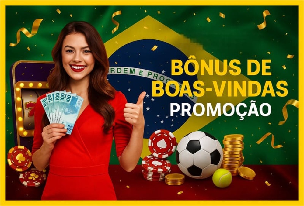 Promoções de Ano Novo no WINXX